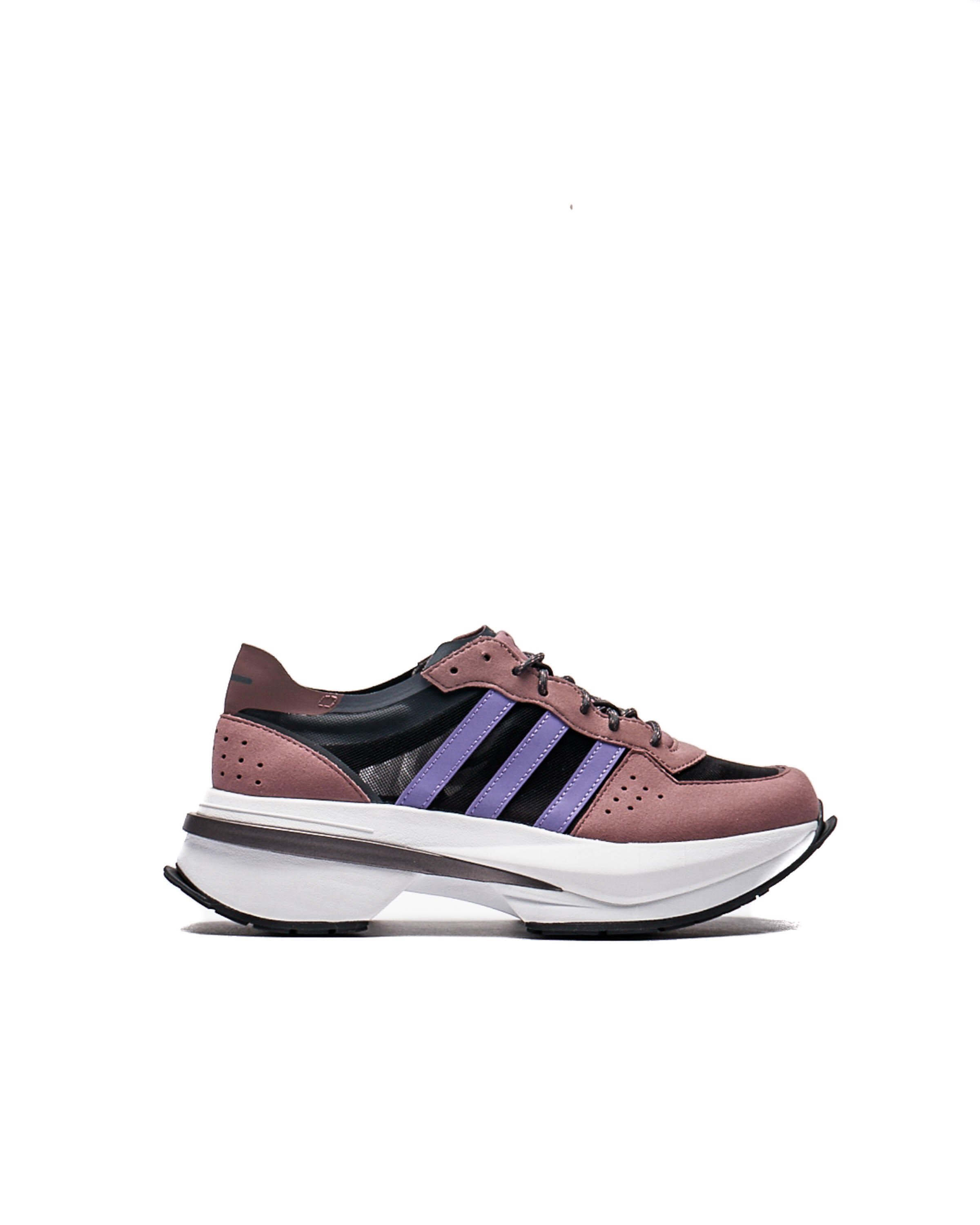 adidas Originals ESIOD | ID6815 | AFEW STORE